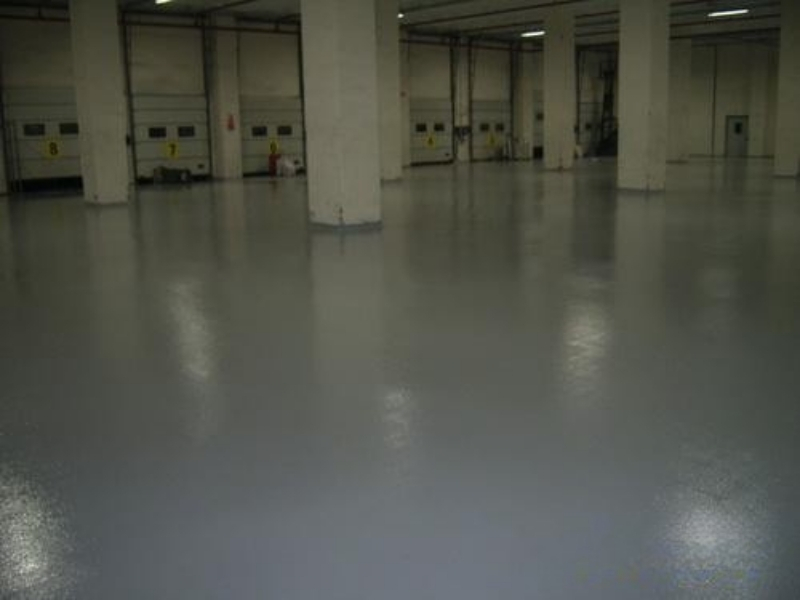 Araldite Epoxycoat O.P.