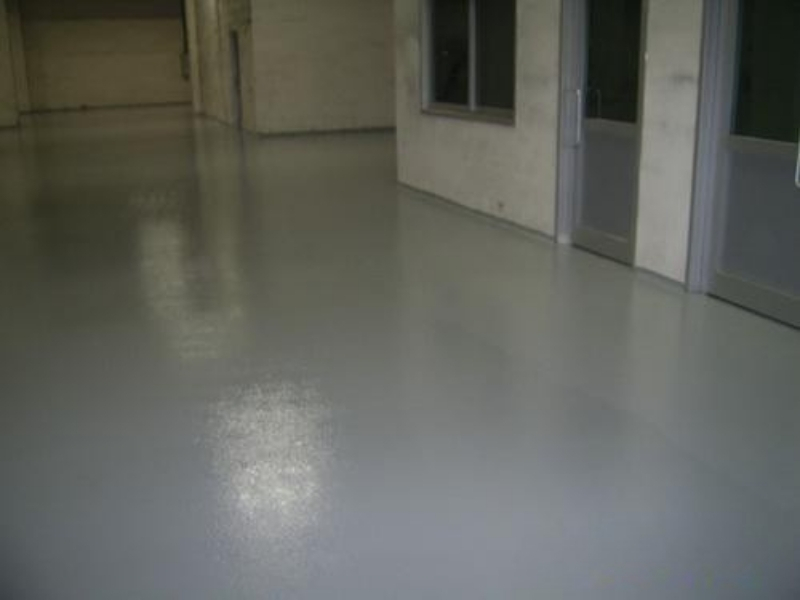 Araldite Epoxycoat O.P.