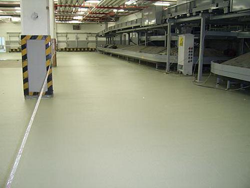 Araldite-Anchorbond1