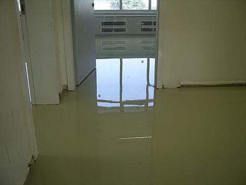 Araldite-Anchorbond2