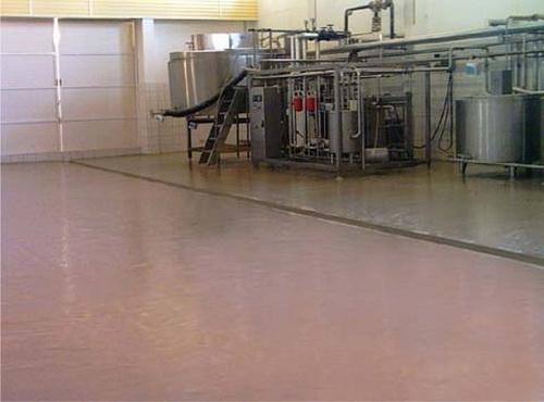 Araldite-Epoxycoat-T.L.-1