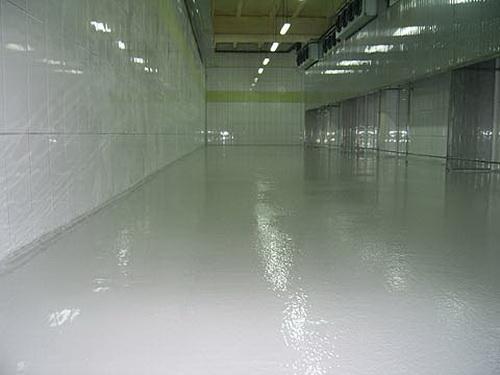 Araldite-Epoxycoat-T.L.-2