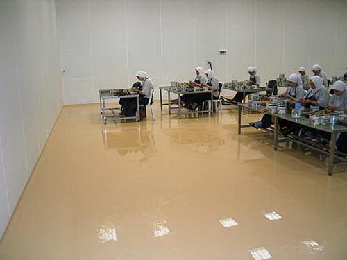 Araldite-Hole-Filler