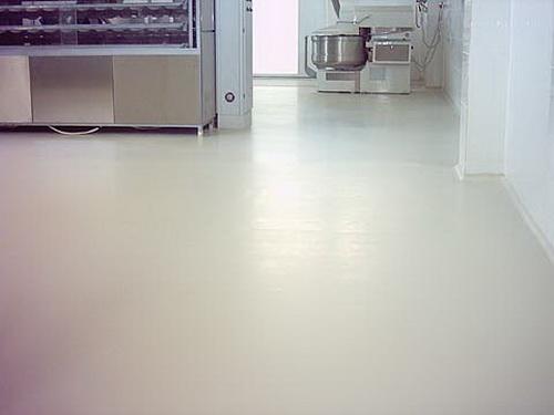 Araldite-Screedbond-1