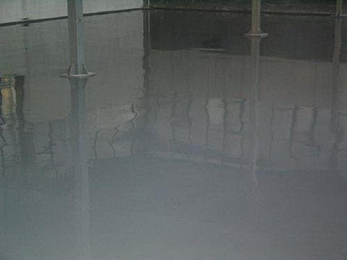 Araldite-Screedbond-2