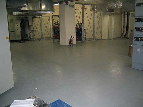 Araldite-Tile-Grout-1