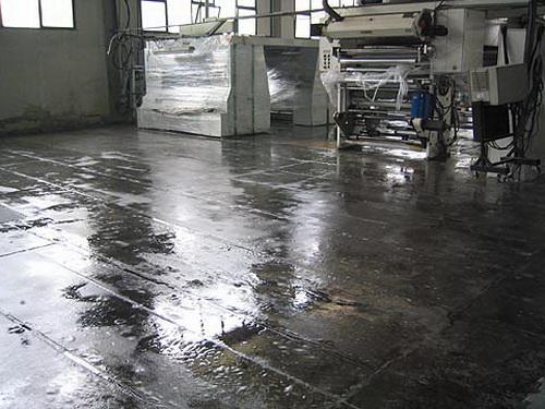 Araldite-Tile-Grout-2