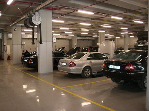 Araldite-Topcoat-HB1