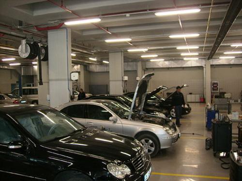 Araldite-Topcoat-HB3